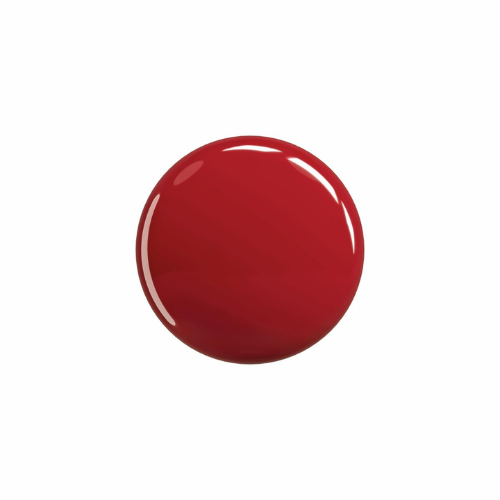 WARMY RED NAILS 386 