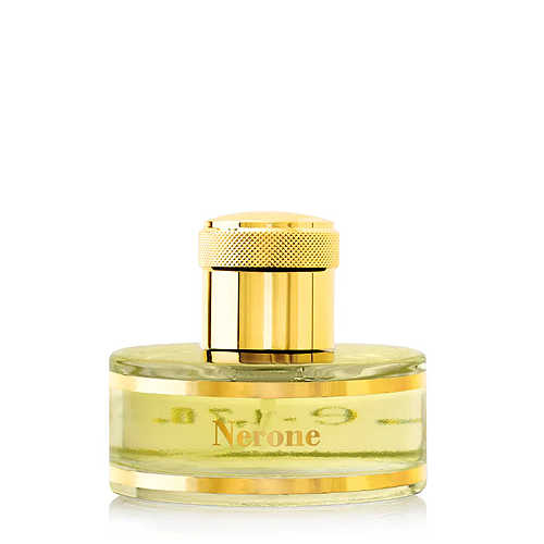 NERONE EXTRAIT DE PARFUM 50ML