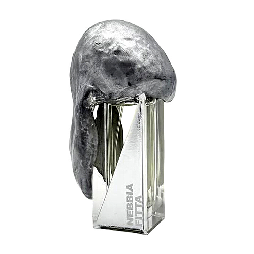 NEBBIA FITTA extrait de parfum 50ML