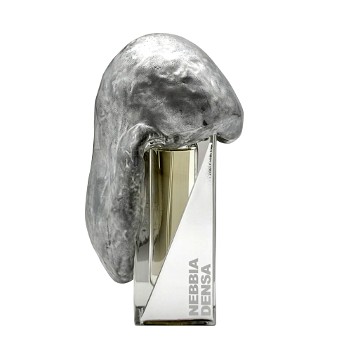 NEBBIA DENSA extrait de parfum 50ML