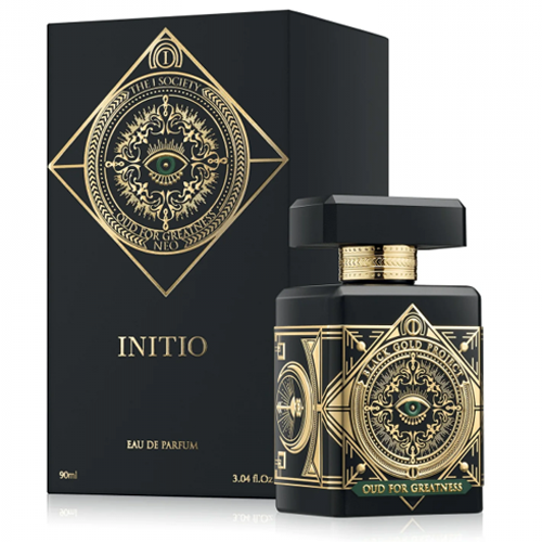 Oud For Greatness Neo Eau de Parfum 90ML