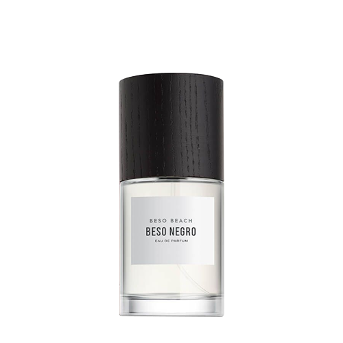 BESO NEGRO EDP 100ML