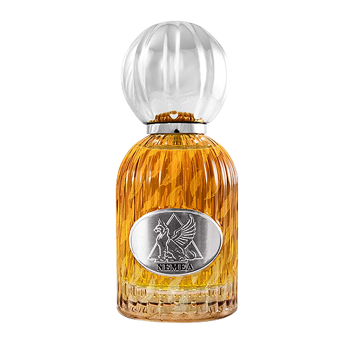 PRIVATE COLLECTION NEMEA EXTRAIT DE PARFUM 100ML