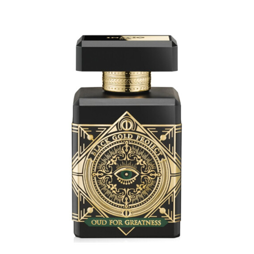 Oud For Greatness Neo Eau de Parfum 90ML