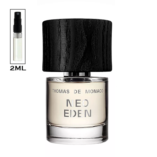 CAMPIONCINO NEO EDEN EXTRAIT DE PARFUM 2ML