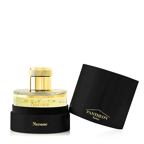 NERONE EXTRAIT DE PARFUM 50ML