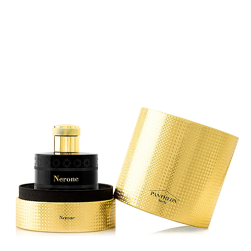 NERONE EXTRAIT DE PARFUM 100 ML