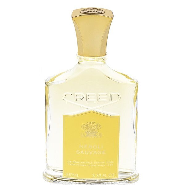 NEROLI SAUVAGE MILLESIMÈ EAU DE PARFUM 100ml