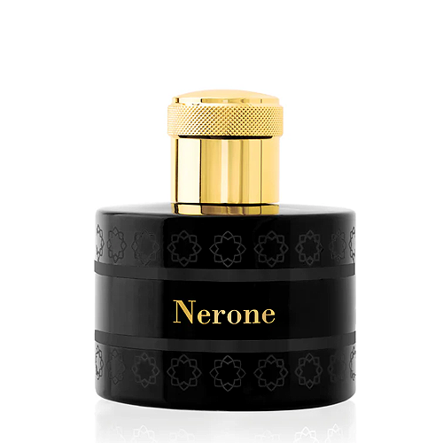NERONE EXTRAIT DE PARFUM 100 ML