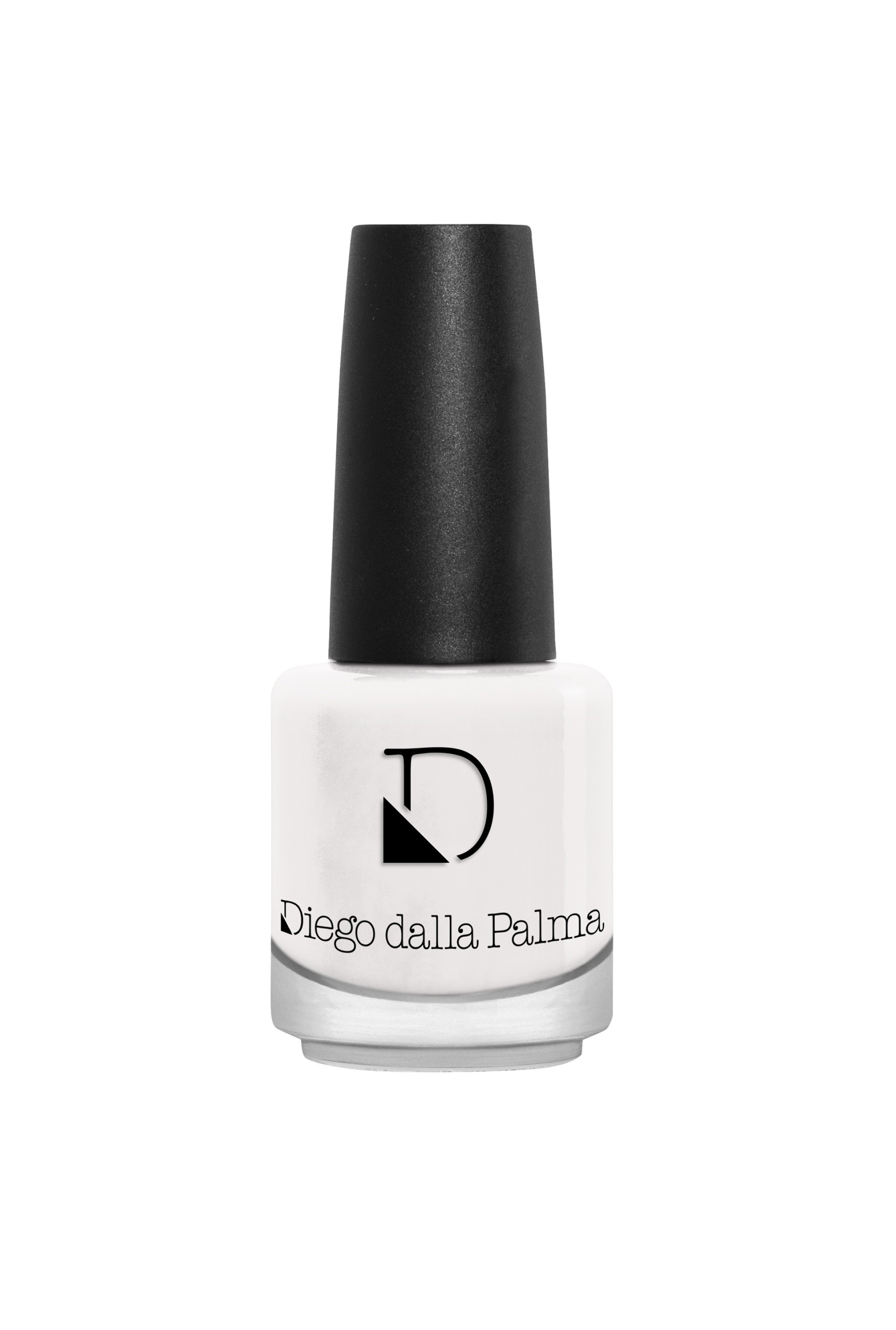 SMALTO PER UNGHIE N. 237 - WHITE WEDDING