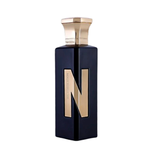 NIGHT OF SUCCESS Aqua Parfum 75ML