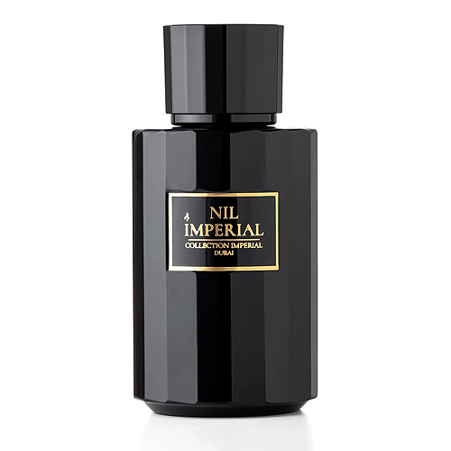 NIL IMPERIAL Extrait de Parfum 100ML