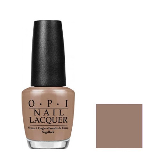 SMALTO NAIL LAQUER NLB85 15ML