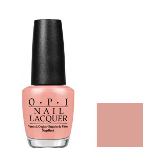 SMALTO NAIL LAQUER NLP02 15ML