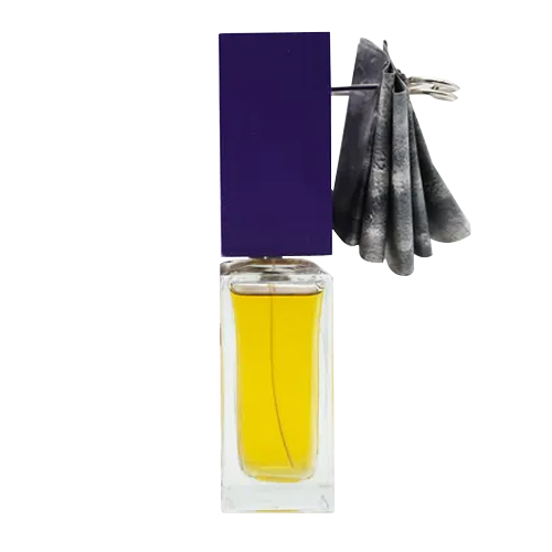 OCEANO VIOLA EXTRAIT DE PARFUM 100ML