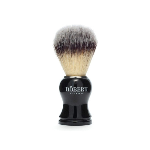 Noberu Shaving Brush