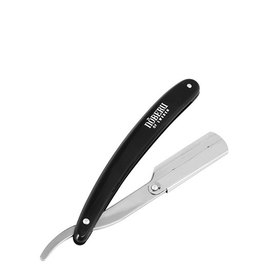 PLASTIC RAZOR KNIFE - SHAVETTE