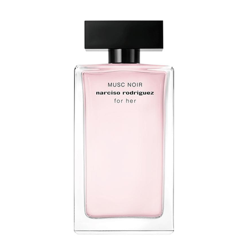 For Her Musc Noir Eau De Parfum 150ml
