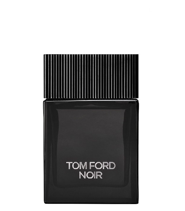 Noir Eau de Parfum 50ml
