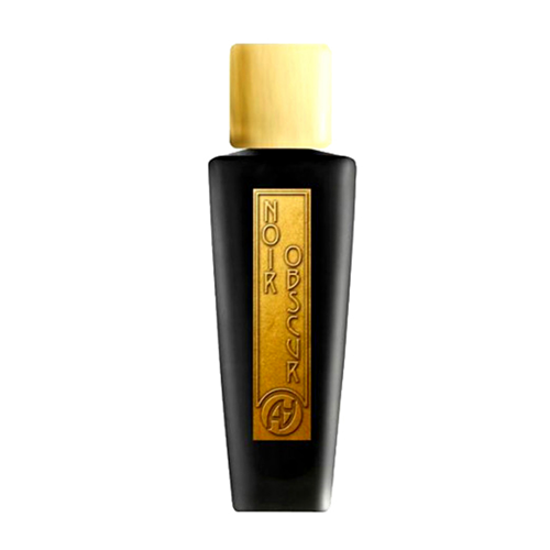 NOIR OBSCUR EAU DE PARFUM 100ML