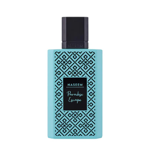 PARADISE ESCAPE AQUA PARFUM 50ML