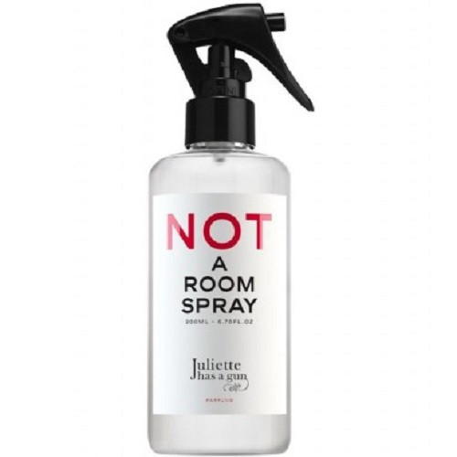 NOT A SPRAY ROOM - PROFUMO AMBIENTE 200ML 