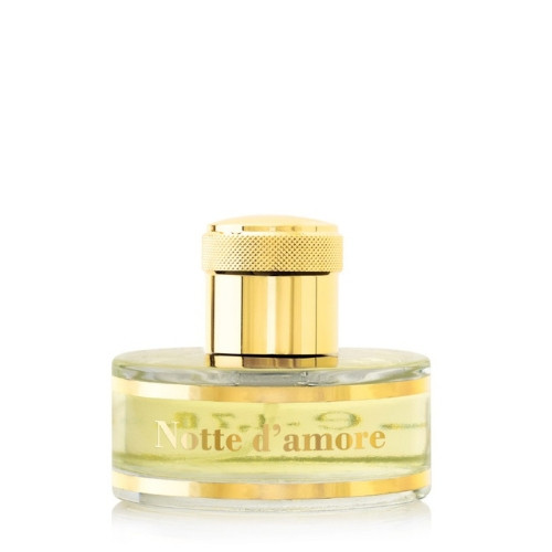 NOTTE D'AMORE EXTRAIT DE PARFUM 50ML