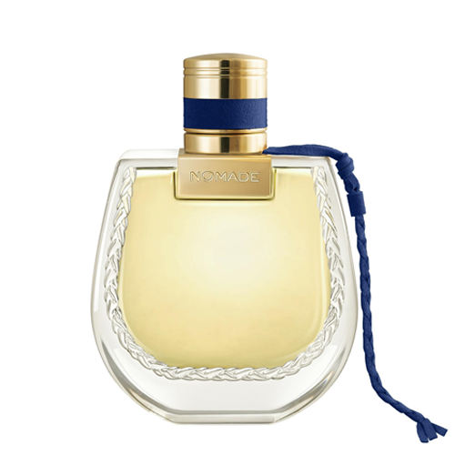 Chloé Nomade Nuit d`Egypte Eau de Parfum 75 ml