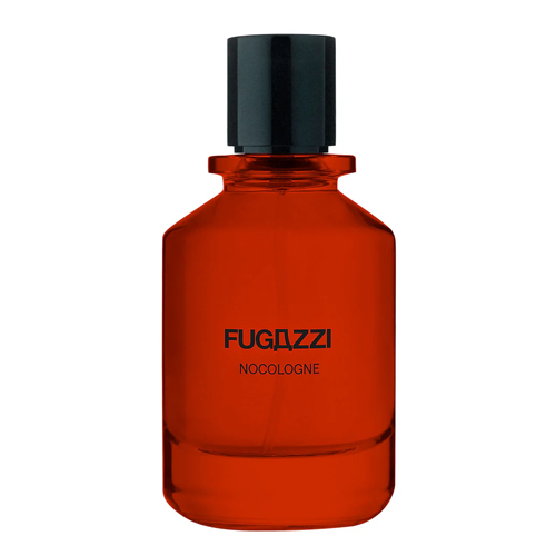 NOCOLOGNE Extrait de Parfum 100ML
