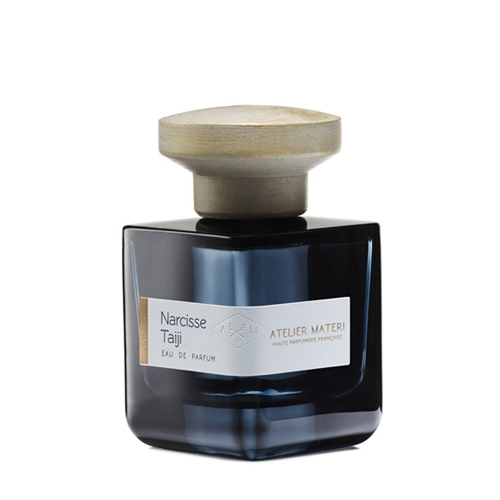 NARCISSE TAIJI EDP 100ML