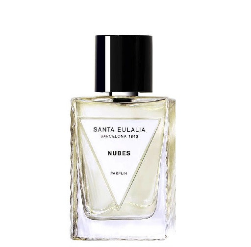 NUBES PARFUM 75ML