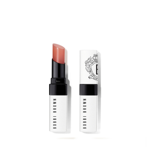 Extra Lip Tint - Bare Nude 2,3 g