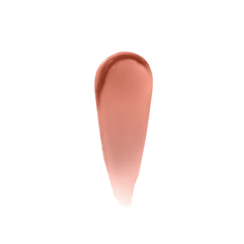 Extra Lip Tint - Bare Nude 2,3 g