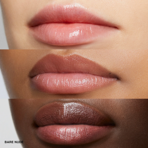Extra Lip Tint - Bare Nude 2,3 g