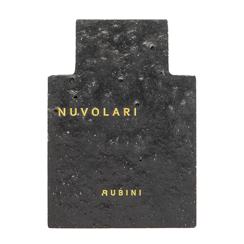 NUVOLARI Extrait de Parfum 50ML