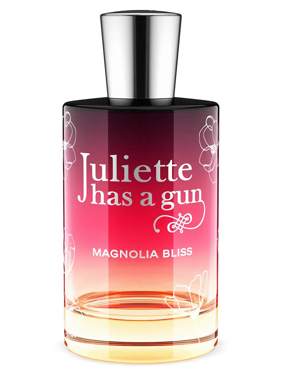 Magnolia Bliss eau de parfum 50ml