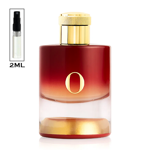 CAMPIONCINO O EXTRAIT DE PARFUM 2ML
