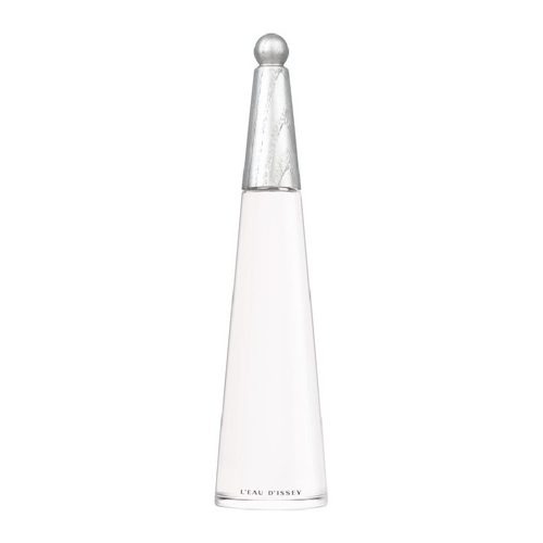 EAU D'ISSEY Eau de Parfum Intense 100ML
