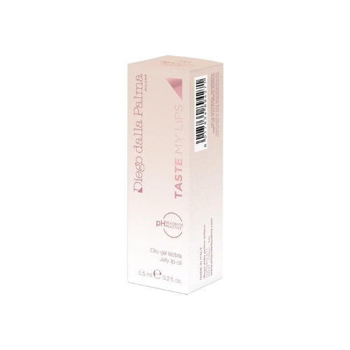 TASTE MY LIPS OLIO-GEL LABBRA 141