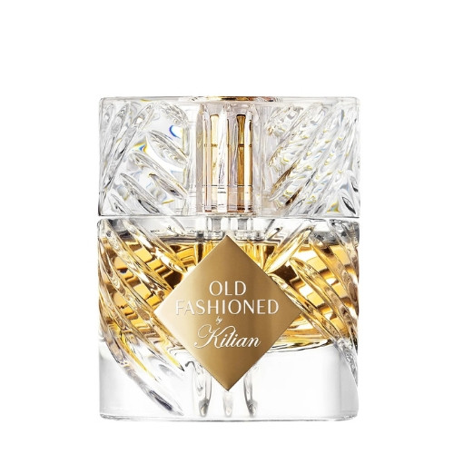 OLD FASHIONED EAU DE PARFUM 50ML