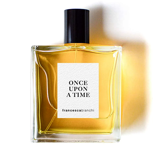 ONCE UPON A TIME EXTRAIT DE PARFUM 100ML -PREORDER-