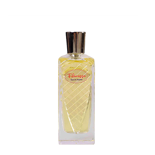 FILOROSSO EAU DE PARFUM 75ML