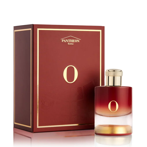 O EXTRAIT DE PARFUM 100ML