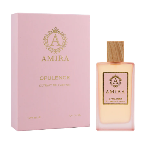 OPULENCE Extrait de Parfum 100ML