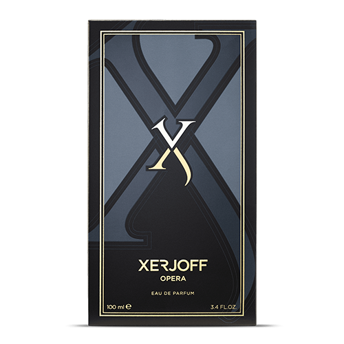 OPERA Eau de Parfum 100ML