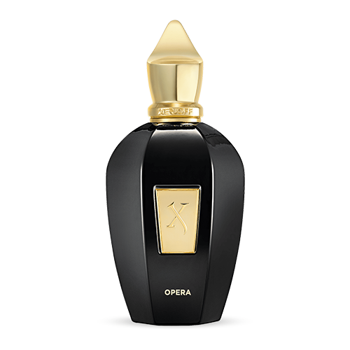 OPERA Eau de Parfum 100ML