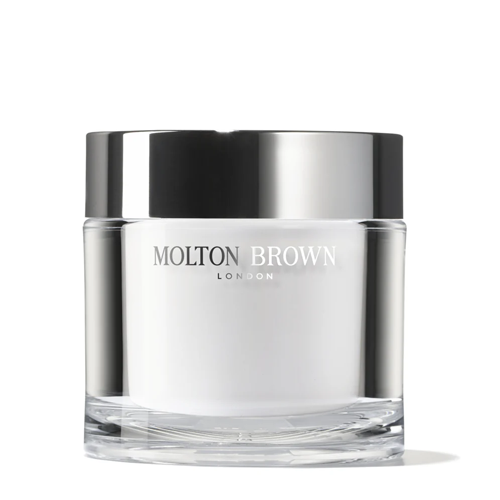 ORANGE&BERGAMOT crema corpo 200 ml 