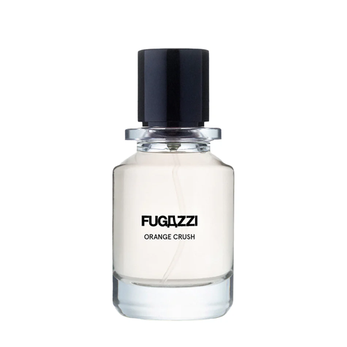 ORANGE CRUSH EXTRAIT DE PARFUM 50ML