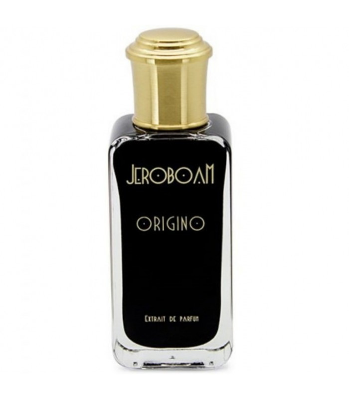 ORIGINO EXTRAIT DE PARFUM 30ML