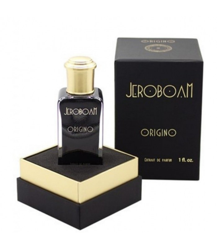 ORIGINO EXTRAIT DE PARFUM 30ML